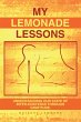 My Lemonade Lessons (eBook, ePUB) - Bild 1