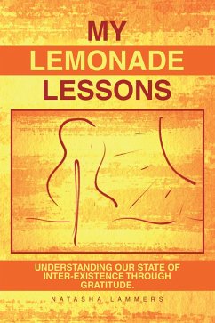 Cover My Lemonade Lessons (eBook, ePUB)