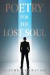 Poetry for the Lost Soul (eBook, ePUB) - Bild 1
