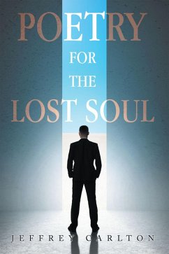 Poetry for the Lost Soul (eBook, ePUB)