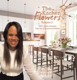 The Kitchen Flowers Volume 2 (eBook, ePUB) The Kitchen Flowers Volume 2 (eBook, ePUB)