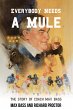 Everybody Needs a Mule (eBook, ePUB) - Bild 1
