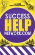 Success Help Network.Com (eBook, ePUB) - Bild 1
