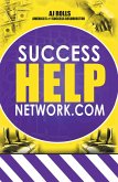 Success Help Network.Com (eBook, ePUB)