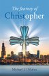 The Journey of Christopher (eBook, ePUB) - Bild 1