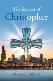 The Journey of Christopher (eBook, ePUB)