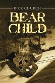 Bear Child (eBook, ePUB)