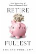 Retire to the Fullest (eBook, ePUB) - Bild 1