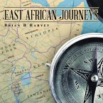 East African Journeys (eBook, ePUB)
