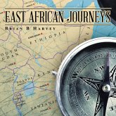 East African Journeys (eBook, ePUB)