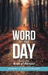 Word of the Day (eBook, ePUB) - Bild 1