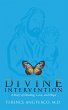 Divine Intervention: A Story of... - Bild 1