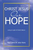 Christ Jesus Our Hope (eBook, ePUB)