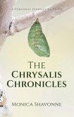 The Chrysalis Chronicles (eBook, ePUB)