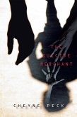 The Suicide Merchant (eBook, ePUB)