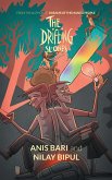 The Drifting Stones (eBook, ePUB)