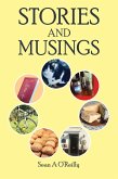 Stories and Musings (eBook, ePUB) Stories and Musings (eBook, ePUB)