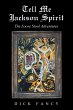 Tell Me Jackson Spirit (eBook, ePUB) - Bild 1