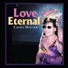Love Eternal (eBook, ePUB) - Bild 1
