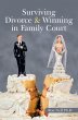 Surviving Divorce & Winning in Family... - Bild 1