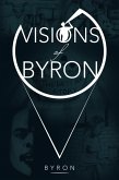 Visions of Byron (eBook, ePUB)
