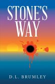 Stone's Way (eBook, ePUB)