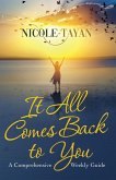 It All Comes Back to You (eBook, ePUB)