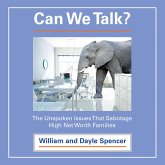 Can We Talk? (eBook, ePUB) Can We Talk? (eBook, ePUB)