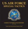 U.S. Air Force Special Tactics (eBook,... - Bild 1