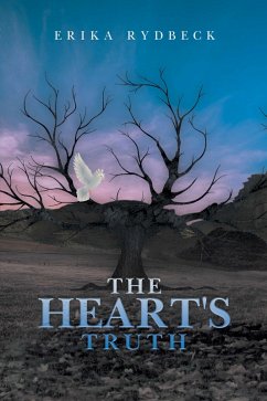Cover The Heart's Truth (eBook, ePUB)