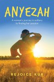 ANYEZAH (eBook, ePUB)