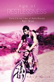 Age of Restlessness (eBook, ePUB) Age of Restlessness (eBook, ePUB)