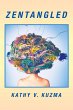 Zentangled (eBook, ePUB) - Bild 1