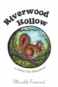 Riverwood Hollow (eBook, ePUB)