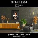 The Ebony Frame (MP3-Download)