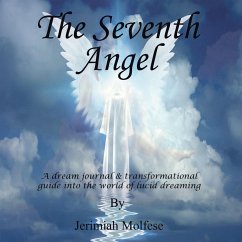The Seventh Angel (eBook, ePUB) The Seventh Angel (eBook, ePUB)