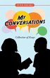 My Conversations (eBook, ePUB) - Bild 1