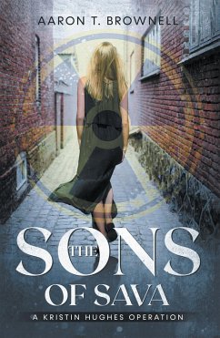 The Sons of Sava (eBook, ePUB)
