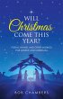 Will Christmas Come This Year? (eBook,... - Bild 1