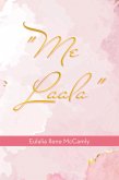 "Me Laala" (eBook, ePUB)
