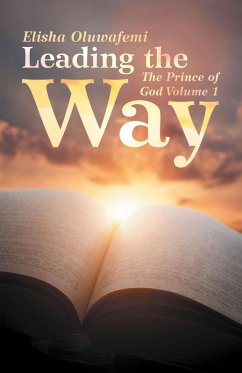 Leading the Way (eBook, ePUB)