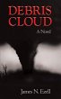 Debris Cloud (eBook, ePUB) - Bild 1
