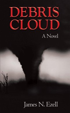 Debris Cloud (eBook, ePUB)