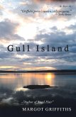 Gull Island (eBook, ePUB)