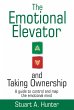 The Emotional Elevator and Taking... - Bild 1