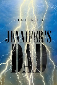Cover Jennifer's Dad (eBook, ePUB)