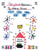 Fairyland Horror (eBook, ePUB)