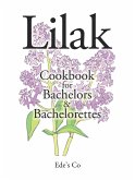 Lilak (eBook, ePUB)