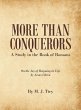 More Than Conquerors (eBook, ePUB) - Bild 1