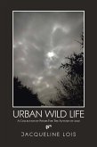 Urban Wild Life (eBook, ePUB)